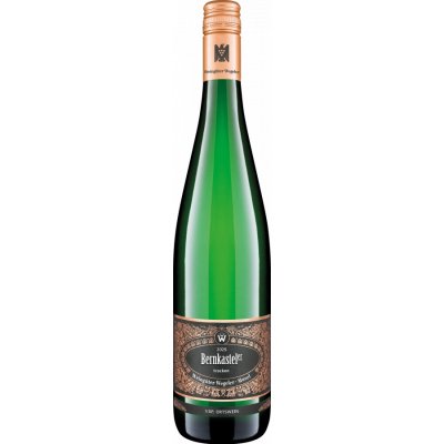 Bernkasteler Riesling 2025 - Weingüter Wegeler