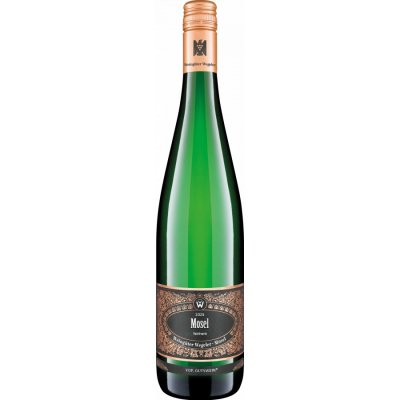 Mosel Riesling 2025 - Weingüter Wegeler