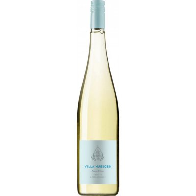 Pinot Blanc 2025 - Villa Huesgen