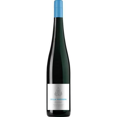 Blauschiefer Riesling 2024 - Villa Huesgen