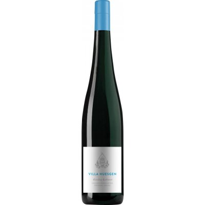 Ürziger Würzgarten Riesling Kabinett 2024 - Villa Huesgen