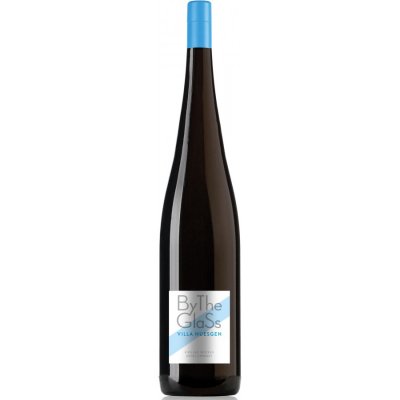 By the Glass Riesling Qualitätswein trocken 2025 Magnum - Villa Huesgen