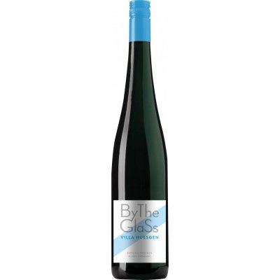 By the Glass Riesling 2025 - Villa Huesgen