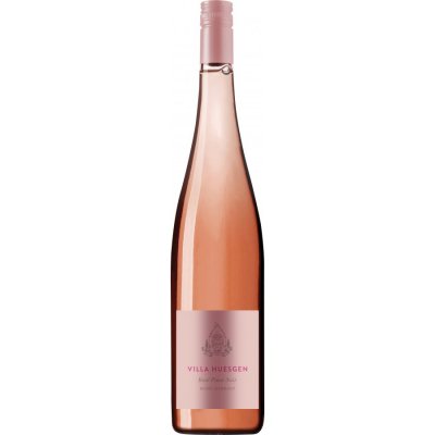 Pinot Noir Rosé 2025 - Villa Huesgen