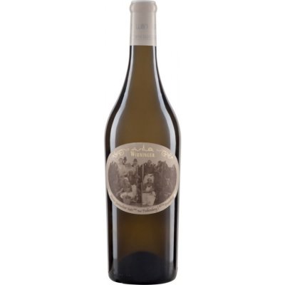 Wiener Gemischter Satz DAC Ried Falkenberg 1 Ötw Bisamberg Wieninger 2024