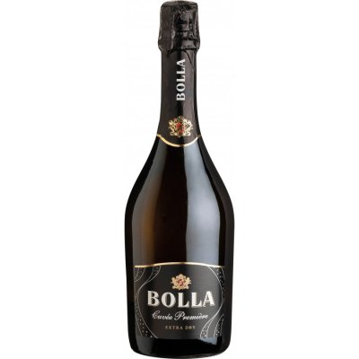 - Bolla