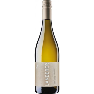 Sauvignon Blanc 2025 - Landerer