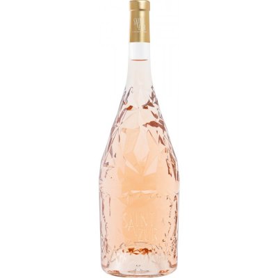 SaintAzur Rosé Côtes de Provence AOP 2025 Magnum