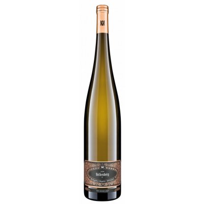 Rüdesheim Berg Schlossberg Riesling GG 2024 - Weingüter Wegeler