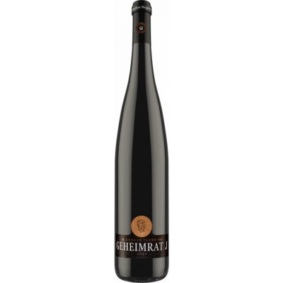 2024 Geheimrat »J« Riesling 2020 Magnum - Weingüter Wegeler