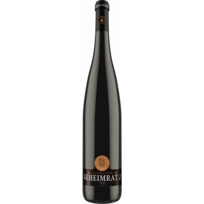 Geheimrat »J« Riesling 2024 - Weingüter Wegeler