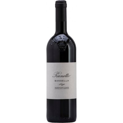 Bansella Nizza DOCG 2023 - Prunotto