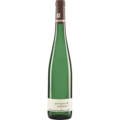 Riesling VDP.Grosse Lage Marienburg Rothenpfad GG Busch 2024 - Weingut Clemens Busch