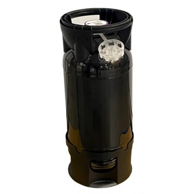 Grauburgunder Pfalz Keg 2025 20l - Weinhaus Schmitzer