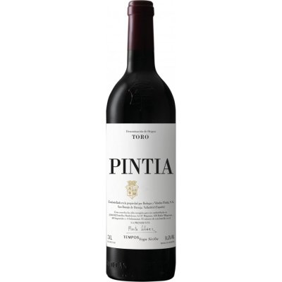 Pintia 2021