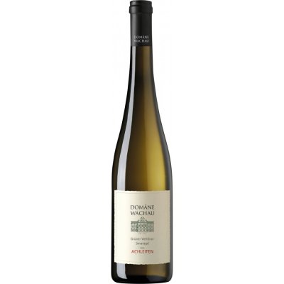 Grüner Veltliner Smaragd Achleiten 2024 - Domäne Wachau