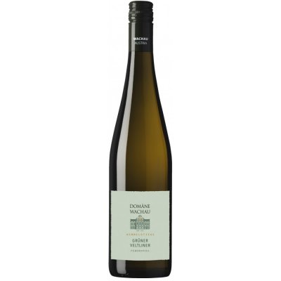 Himmelstiege Grüner Veltliner 2025 - Domäne Wachau