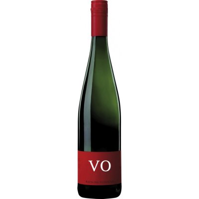 VO Riesling Qualitätswein feinherb 2025 - von Othegraven