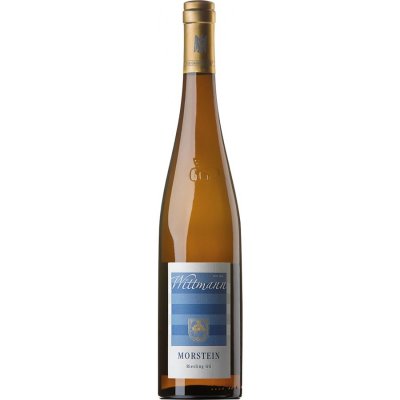 Westhofen Morstein Riesling GG 2024 - Wittmann