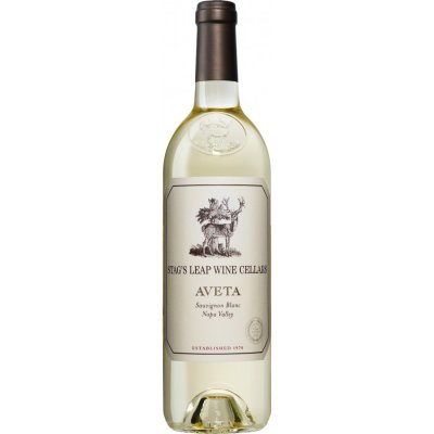 Aveta 2024 - Stag's Leap Wine Cellars