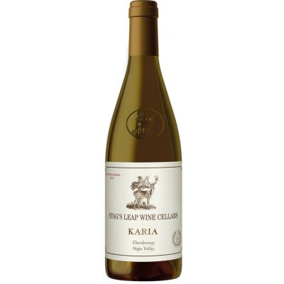Karia 2024 - Stag's Leap Wine Cellars