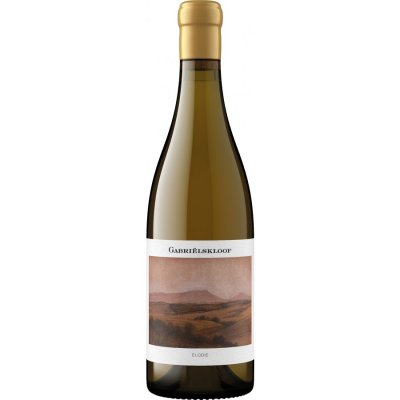 Elodie Chenin Blanc 2024 - Gabrielskloof