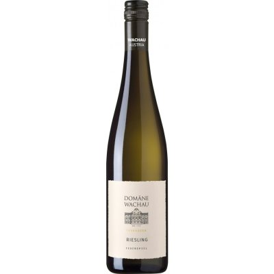 Riesling Federspiel Terassen 2025 - Domäne Wachau