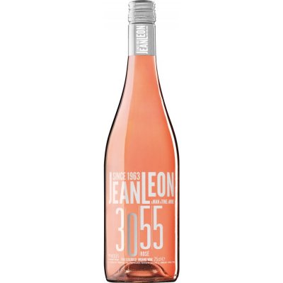 3055 Rosé 2025 - Jean Leon