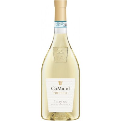 Prestige Lugana DOC 2025 Magnum - Cà Maiol