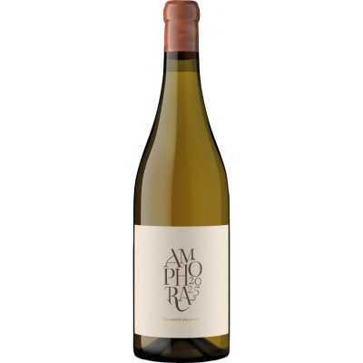 Amphora Sauvignon Blanc 2024 - Gabrielskloof