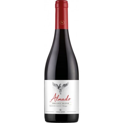 Almado 2023 - Miguel Torres Chile