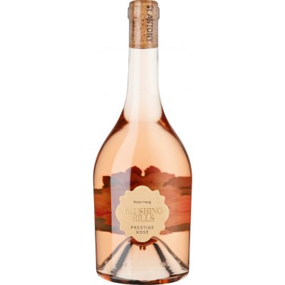 Blushing Hills Prestige Rosé Roter Hang 2025 - St.Antony
