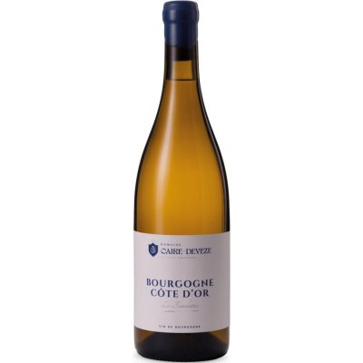 Bourgogne Côte d'Or Les Femelottes 2023 - Domaine Caire-Deveze