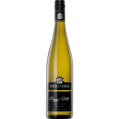 Peggy’s Hill Riesling 2024 - Henschke
