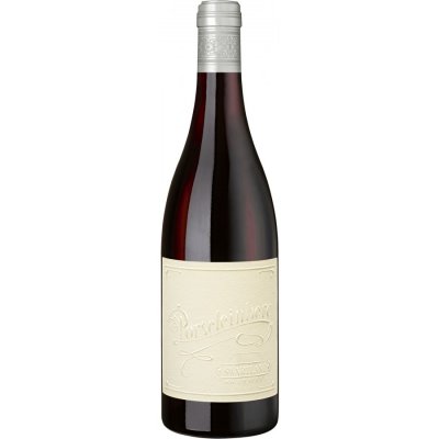 Porseleinberg Syrah 2023