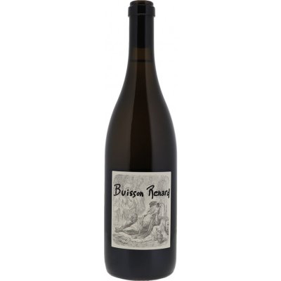 D.Dagueneau Pouilly Fumé Buisson Renard 2023 - Domaine Didier Dagueneau