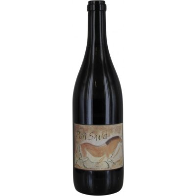 D.Dagueneau Pouilly Fumé Pur Sang 2023 - Domaine Didier Dagueneau