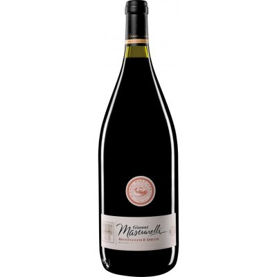 Gianni Masciarelli Montepulciano d’Abruzzo DOC 2022 Magnum