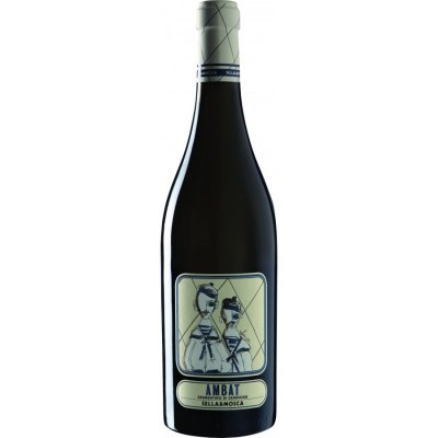Ambat Vermentino di Sardegna DOC 2025 - Sella & Mosca