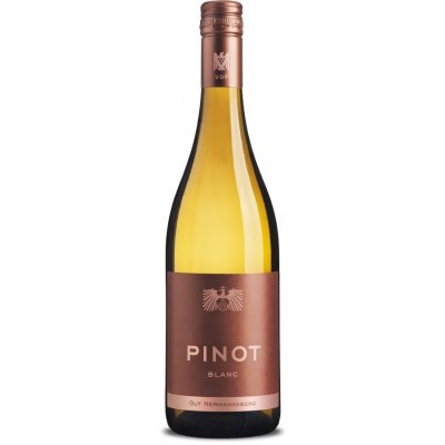 Pinot Blanc 2025 - Gut Hermannsberg