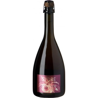 Eric Bordelet Sydre ArgeletteCidre sur Schiste 0 7 2023
