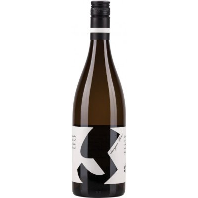 Sauvignon Blanc 2025 - Glatzer