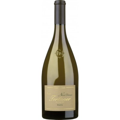 Nova Domus Terlaner Cuvée DOC Riserva 2023