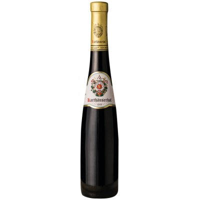 Karthäuserhofberg Riesling Großes Gewächs 2018 0,375l