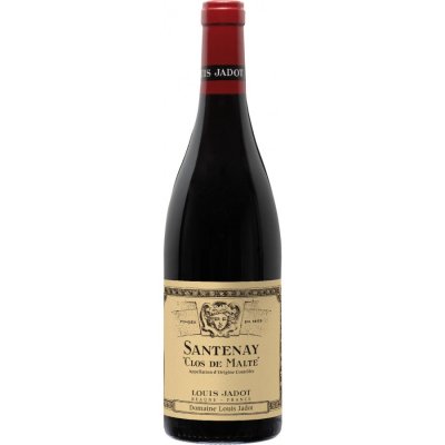 Santenay Clos de Malte 2023 - Louis Jadot