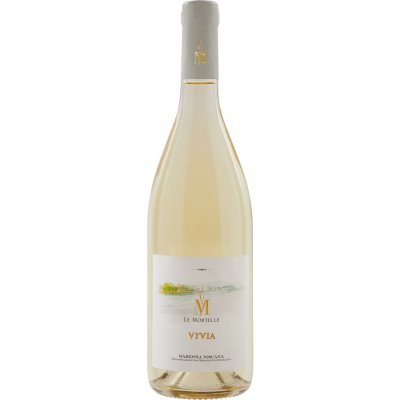 Vivia Maremma Toscana DOC 2025 - Le Mortelle