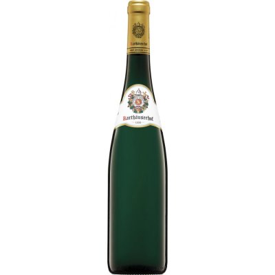 Karthäuserhofberg Riesling Großes Gewächs 2018