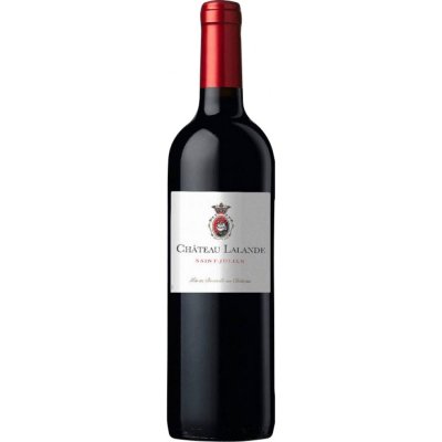 Château Lalande 2021