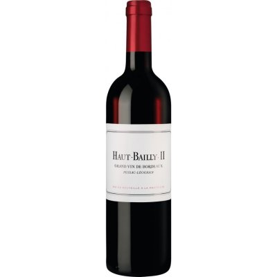 Haut-Bailly-II 2021