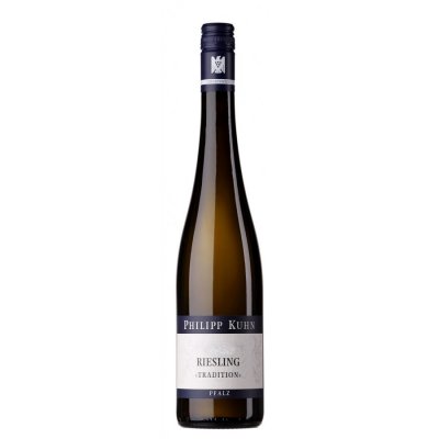 Riesling Tradition VDP.Gutswein 2025 - Kuhn